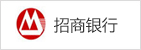 招商银行