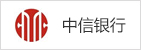 中信银行