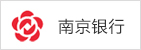 南京银行