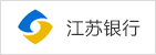 江苏银行