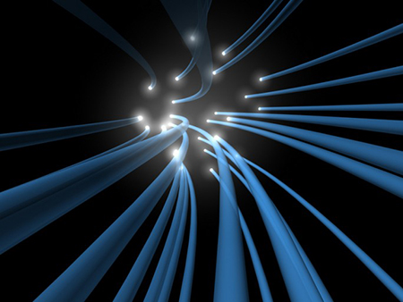 尼日利亚国家光纤宽带计划争取中方贷款