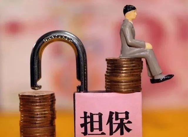 ​借款人和担保人为同一主体，能否适用《民间借贷司解》第8条？