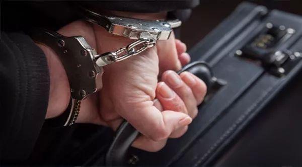 一次性批捕119名嫌疑人！起底“套路贷”6步骗人套路